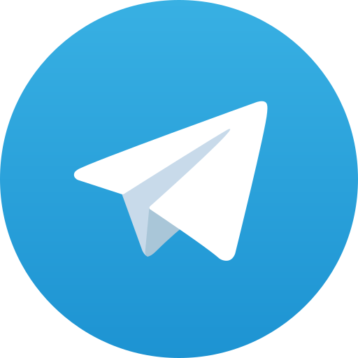INDOROYAL66 Telegram