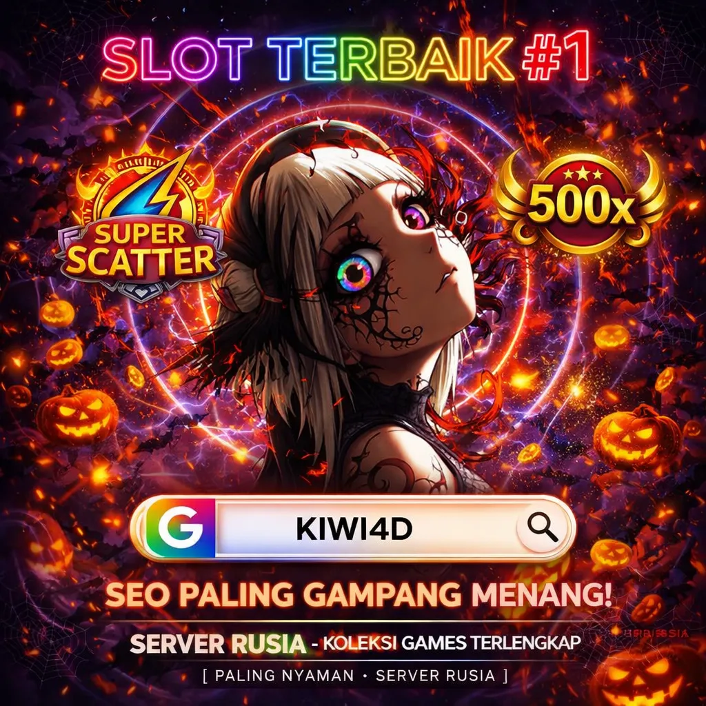 INDOROYAL66 - The Best Aman & Terpercaya