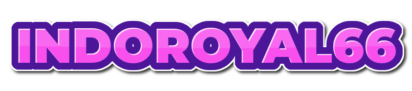 INDOROYAL66 • Platform #1 Elite Battle Royale Indogaming