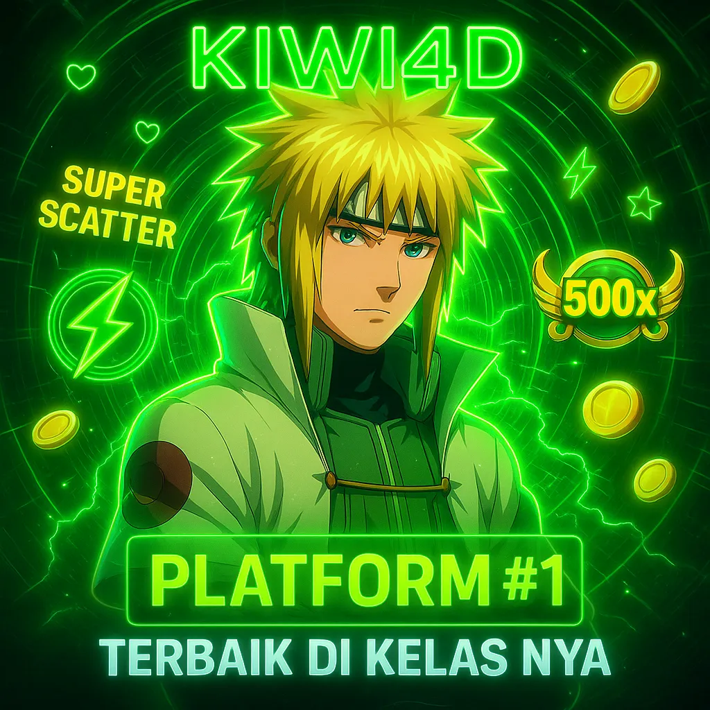 INDOROYAL66 • Platform #1 Elite Battle Royale Indogaming